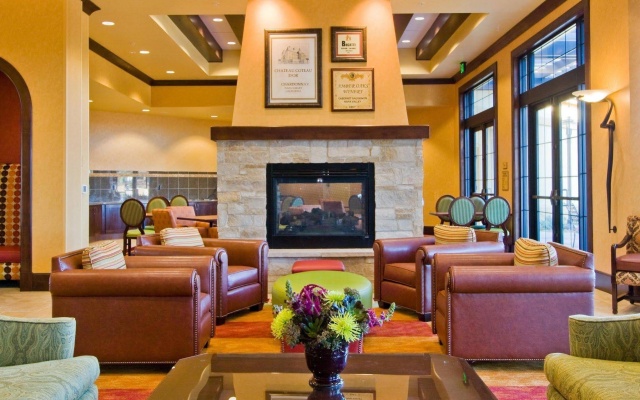 photo 5 of Timberwoods Vacation Villas