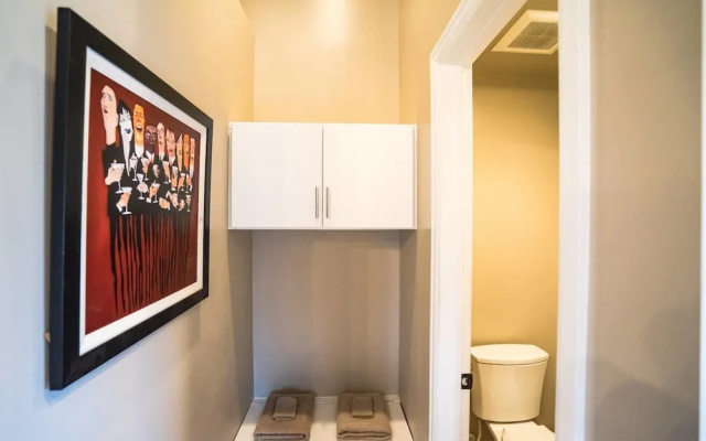 photo 3 of Time Capsule Tudor A Modern Family Getaway