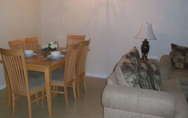 photo 3 of Timon's Townhome - 3 Br townhouse by RedAwning