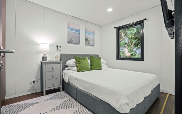 photo 2 of Tiny Homes in Fort Lauderdale