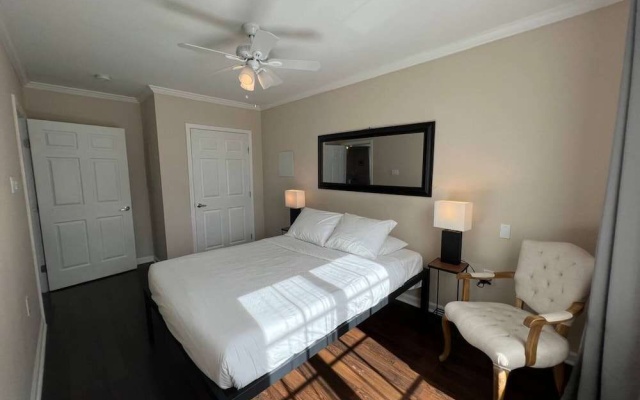 photo 2 of Tise Plaza Condos