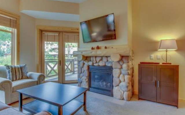 photo 3 of Tm325 Tucker Mountain Condo