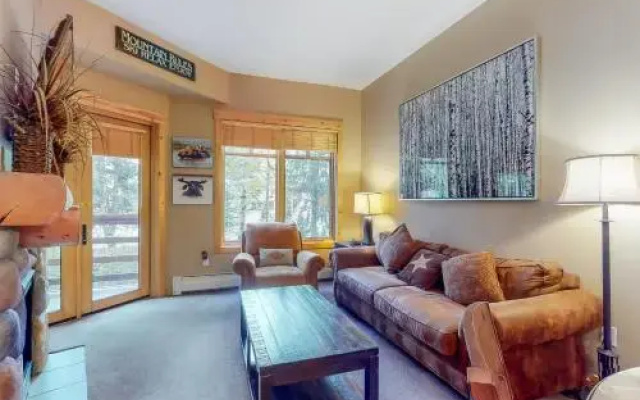 photo 4 of Tm325 Tucker Mountain Condo