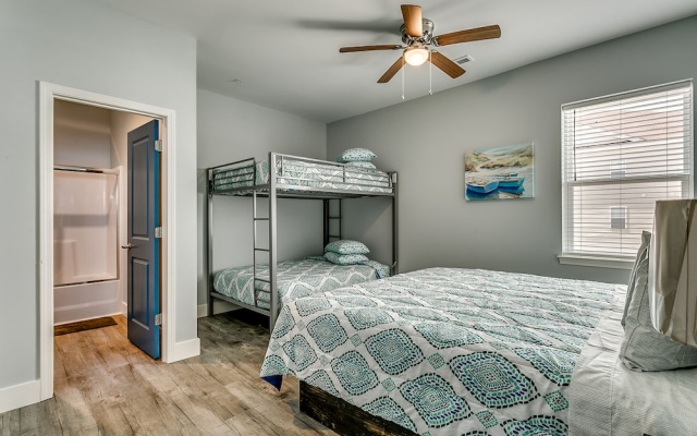 photo 2 of Together Resorts Cherry Grove Resort at 5401 A N Ocean Blvd