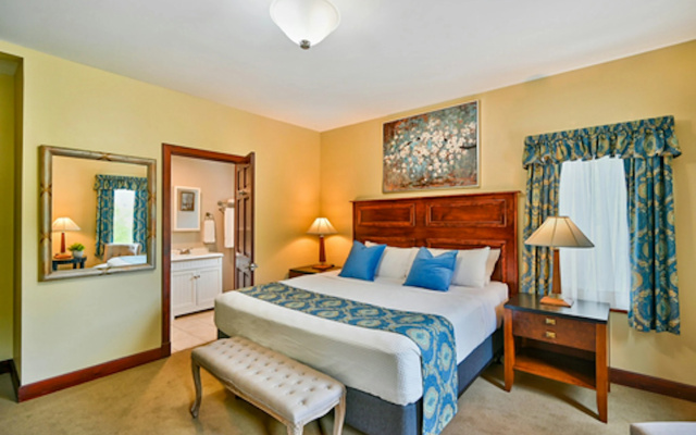 photo 3 of Tom Quick Inn
