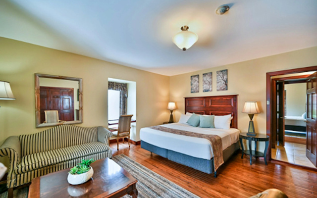 photo 5 of Tom Quick Inn
