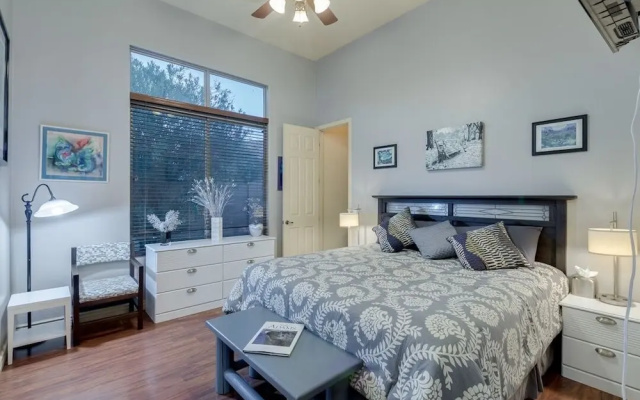 photo 5 of Tonto 5 Bedroom Home