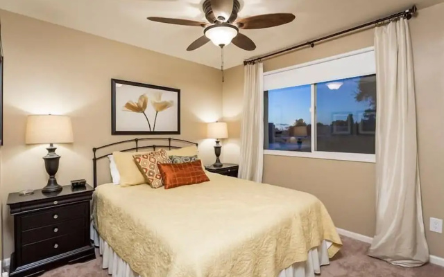 photo 2 of Top Notch By Signature Vacation Rentals