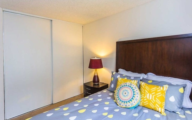 photo 2 of Topeka Apartment #873901 by RedAwning