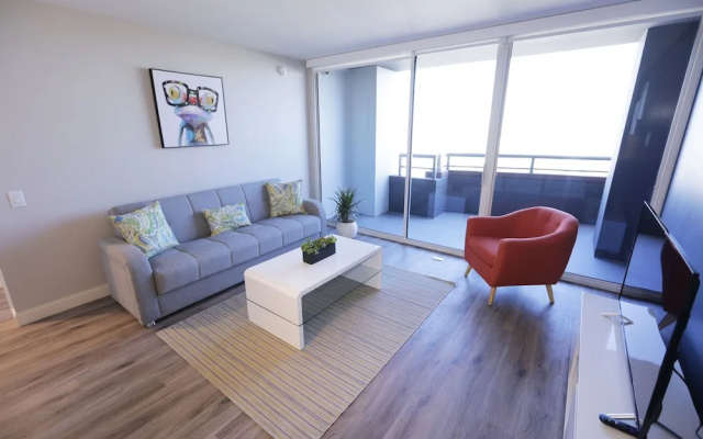 photo 4 of Tower View Residences