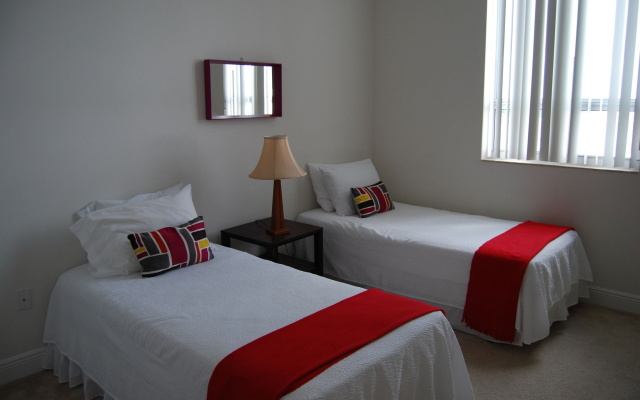 photo 5 of Towers of Dadeland by Miami Vacations