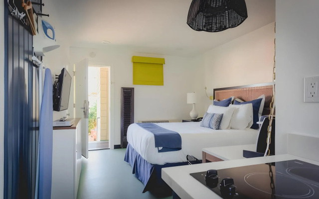 photo 4 of Mylo Hotel