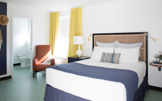 photo 5 of Mylo Hotel