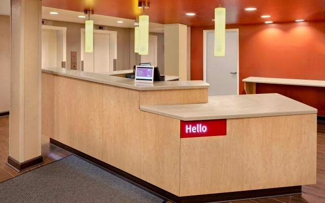 photo 2 of TownePlace Suites by Marriott Albany Downtown/Medical Center