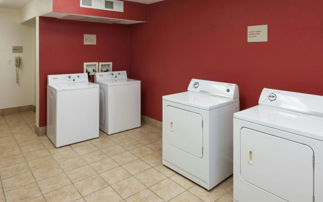 photo 4 of TownePlace Suites by Marriott Dallas Arlington North