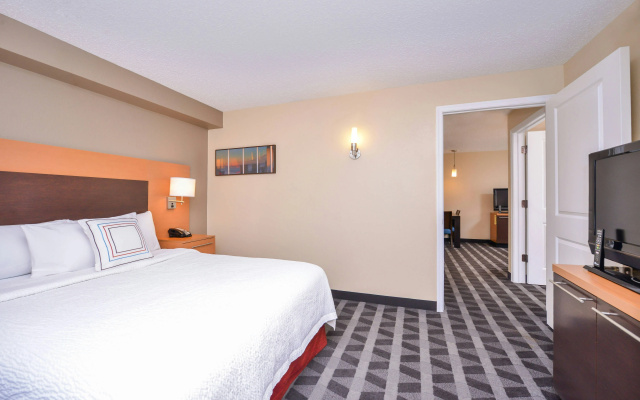 photo 4 of Towneplace Suites by Marriott Arundel Mills