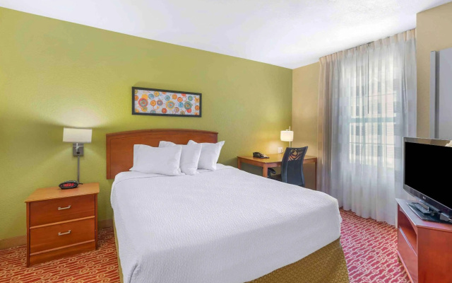 photo 4 of Extended Stay America Suites Atlanta Norcross Peachtree Corn