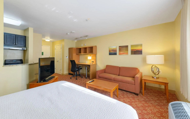 photo 4 of Extended Stay America Suites - Atlanta - Northlake
