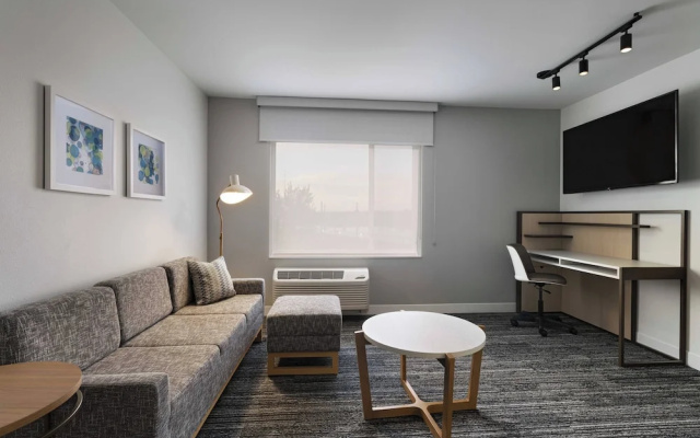 photo 5 of TownePlace Suites Brentwood