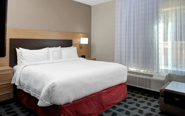 photo 4 of TownePlace Suites by Marriott Albany
