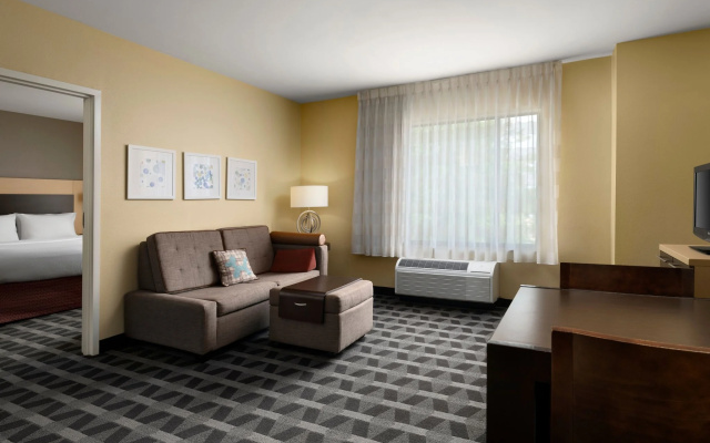photo 5 of TownePlace Suites by Marriott Ann Arbor