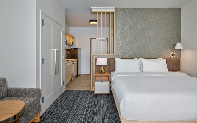 photo 4 of Towneplace Suites By Marriott Avon Vail Valley