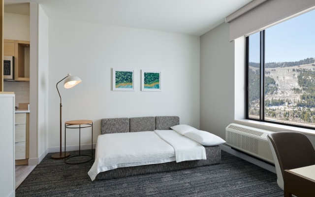 photo 5 of Towneplace Suites By Marriott Avon Vail Valley
