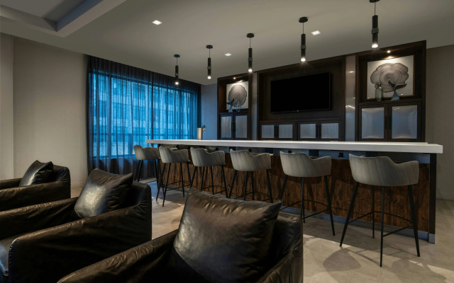 photo 5 of TownePlace Suites by Marriott Boston Medford