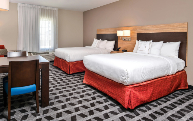 photo 5 of TownePlace Suites by Marriott Charleston-West Ashley