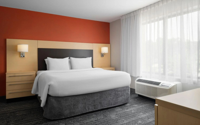 photo 5 of Towneplace Suites Columbia Northwest/Harbison