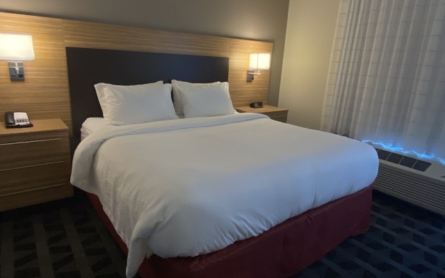 photo 3 of TownePlace Suites By Marriott Columbia West/Lexington