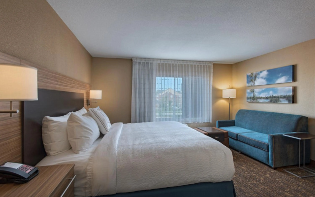 photo 5 of TownePlace Suites by Marriott Columbia