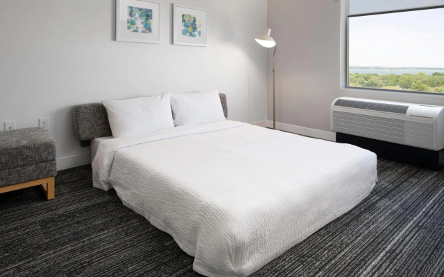 photo 5 of TownePlace Suites by Marriott Dallas Rockwall
