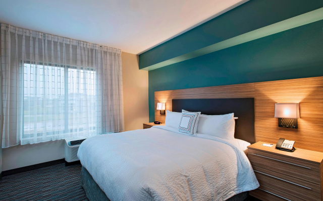 photo 4 of TownePlace Suites by Marriott Des Moines West/Jordan Creek
