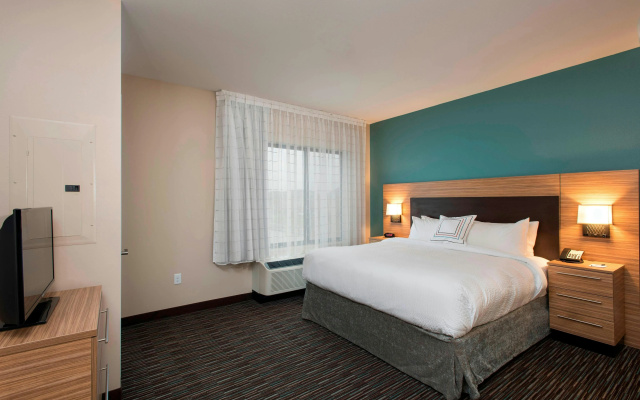 photo 5 of TownePlace Suites by Marriott Des Moines West/Jordan Creek