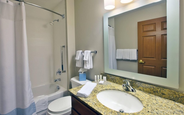 photo 4 of Towneplace Suites By Marriott Detroit Livonia