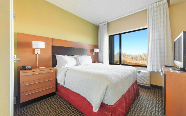 photo 3 of TownePlace Suites by Marriott Farmington
