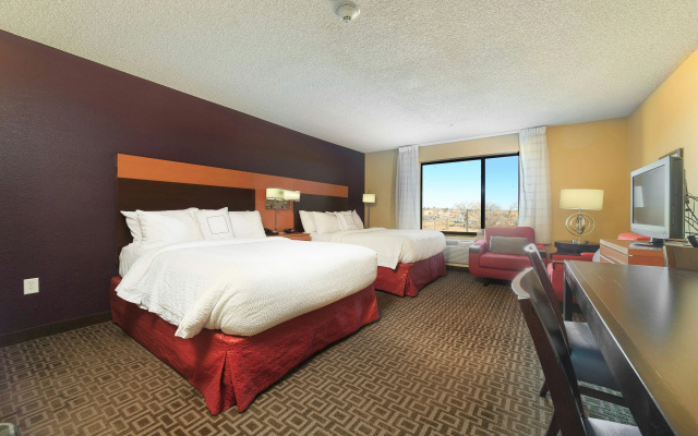 photo 5 of TownePlace Suites by Marriott Farmington