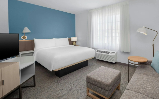 photo 5 of TownePlace Suites by Marriott Fort Lauderdale Weston