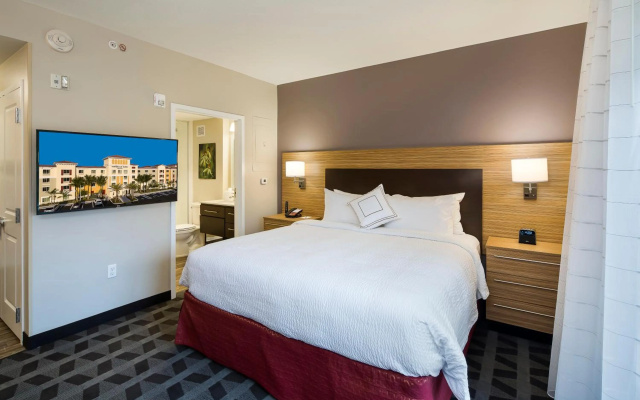 photo 5 of TownePlace Suites by Marriott Fort Myers Estero