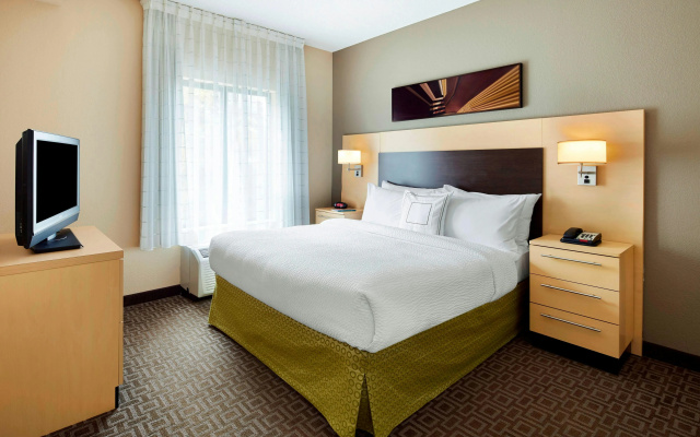 photo 4 of TownePlace Suites Harrisburg Hershey