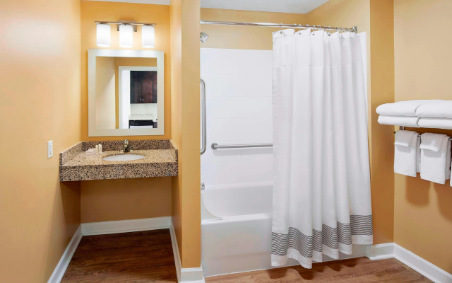 photo 5 of TownePlace Suites Harrisburg Hershey