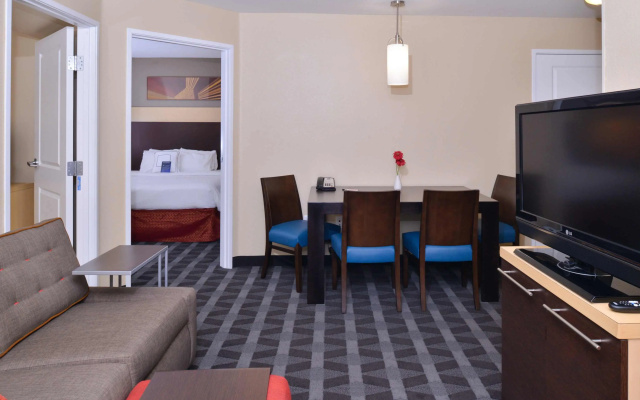 photo 5 of TownePlace Suites by Marriott Las Vegas Henderson
