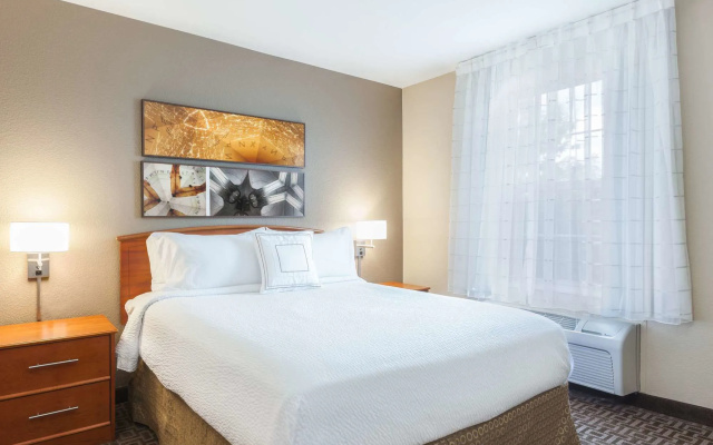 photo 4 of Towneplace Suites By Marriott Houston Northwest