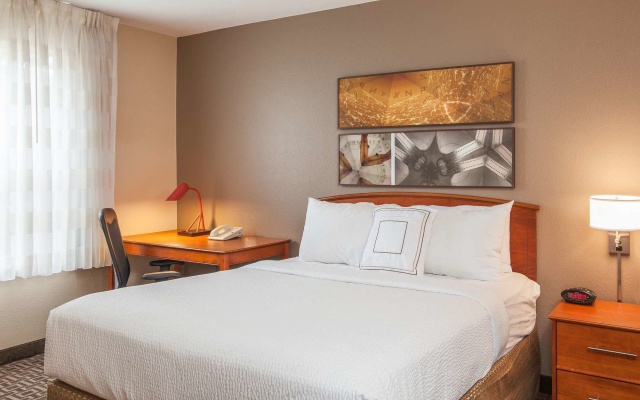 photo 5 of Towneplace Suites By Marriott Houston Northwest