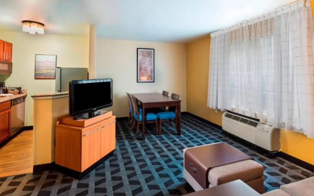 photo 4 of Towneplace Suites By Marriott Kennesaw