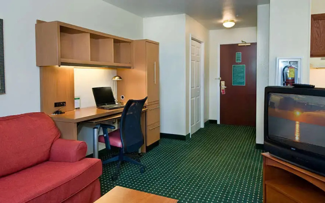 photo 5 of Towneplace Suites By Marriott Kennesaw