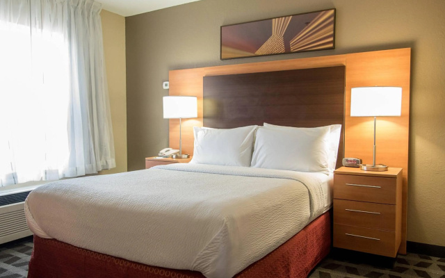 photo 5 of TownePlace Suites by Marriott Lafayette