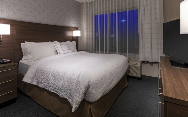 photo 5 of TownePlace Suites  by Marriott Leavenworth