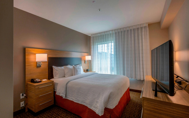 photo 4 of TownePlace Suites by Marriott Lexington Keeneland/Airport